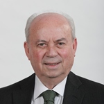 CLAUDIO BENEDETTI