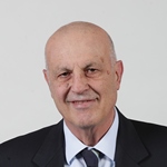GIUSEPPE RIVA ROM_8369