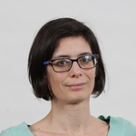 JULIETTE VITALONI