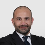 LORENZO FAREGNA CAN_6234