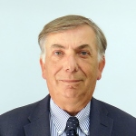 ROBERTO CAVAZZONI