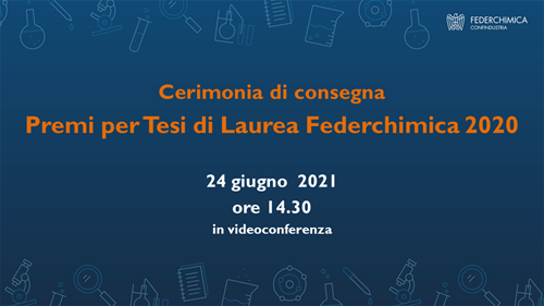 Cerimonia 24 giugno Cerimonia 24 giugno