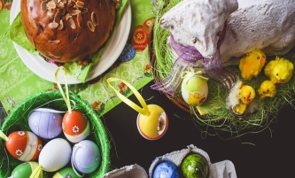 pranzo-pasqua pranzo-pasqua