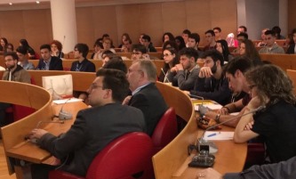 youth-debating-2017 youth-debating-2017