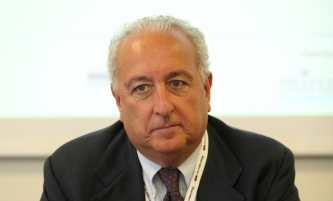 Francesco Franchi Assogasliquidi Francesco Franchi Assogasliquidi