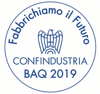 BAQ2019