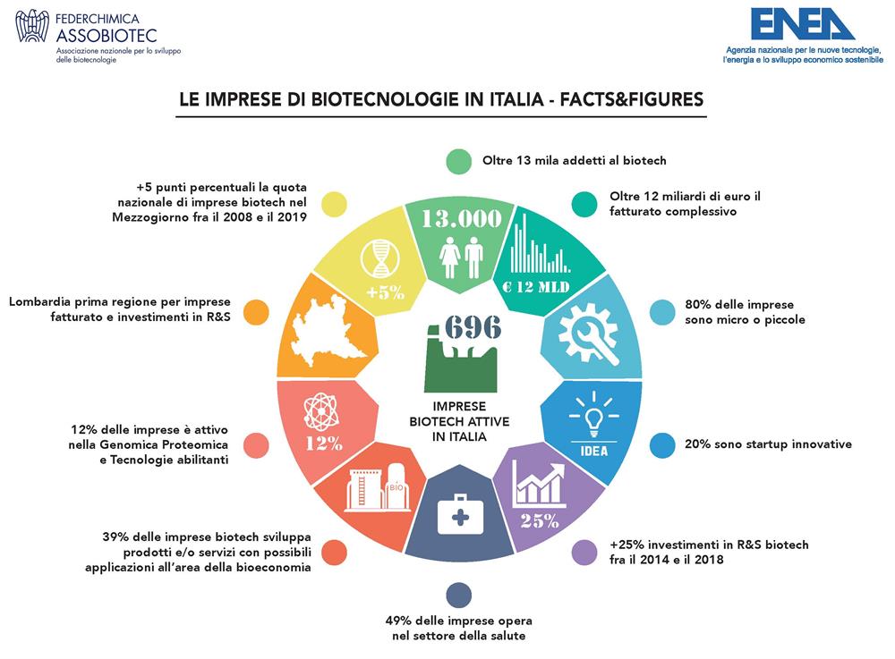 biotec infografica 2020 biotec infografica 2020