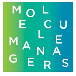 Molecule managers