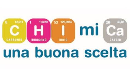 chimica una buona scelta chimica una buona scelta