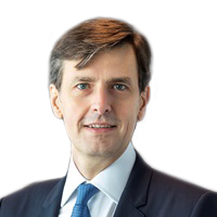 Adriano Alfani
