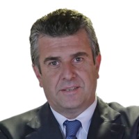 Bernardo Sestini