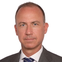 Francesco Buzzella