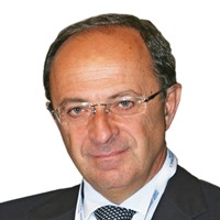 Mauro Chiassarini