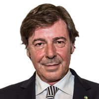 Renato Ancorotti