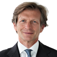 Fulvio Renoldi Bracco