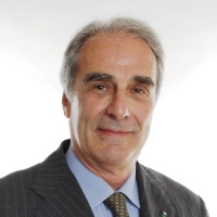 Cesare Puccioni