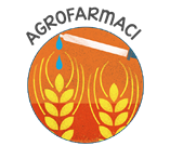 AGROFARMACI-01