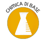 CHIMICA BASE-01