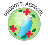 PRODOTTI AEROSOL-01