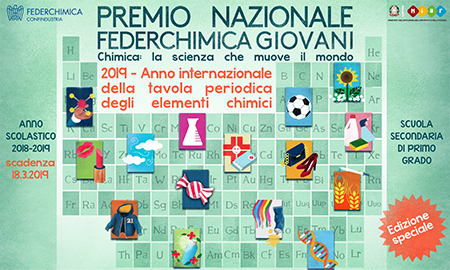 181004 FED banner 450X271 copy 181004 FED banner 450X271 copy
