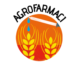 AGROFARMACI AGROFARMACI