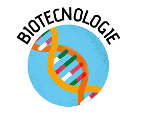 BIOTECNOLOGIE BIOTECNOLOGIE