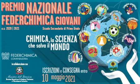 FED 2021 - banner 450x271 FED 2021 - banner 450x271