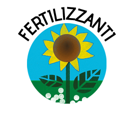FERTILIZZANTI FERTILIZZANTI