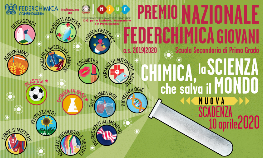 191016-FED-banner-450x271 191016-FED-banner-450x271