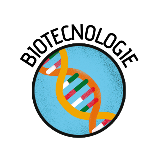 2020-BIOTECNOLOGIE 2020-BIOTECNOLOGIE
