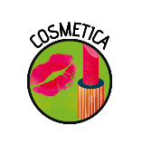 2020-COSMETICA 2020-COSMETICA