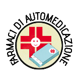 2020-FARMACI AUTOMEDICAZIONE 2020-FARMACI AUTOMEDICAZIONE