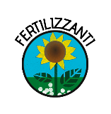 2020-FERTILIZZANTI 2020-FERTILIZZANTI