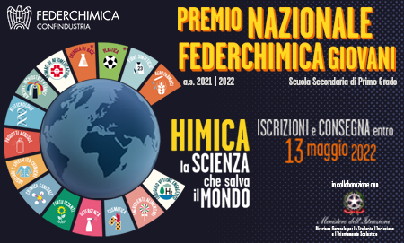 Premio Giovani 2021-banner-450x271 Premio Giovani 2021-banner-450x271