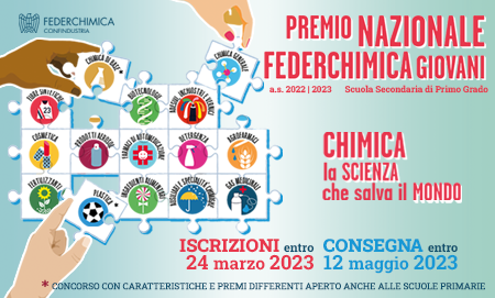 FED 2023 - banner 450x271