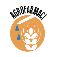 AGROFARMACI