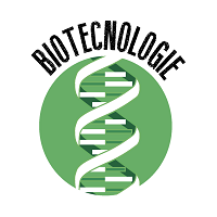 BIOTECNOLOGIE