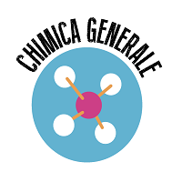 CHIMICA GENERALE