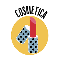 COSMETICA