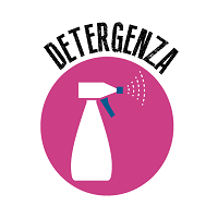 DETERGENZA