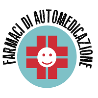 FARMACI DI AUTOMEDICAZIONE