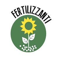 FERTILIZZANTI