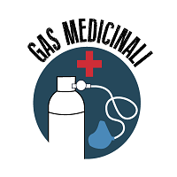 GAS MEDICINALI