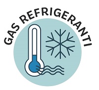FED 2024 icone gas refrigeranti 200x200 per sito