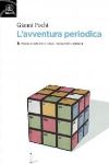 AVEENTURA PERIODICA AVEENTURA PERIODICA