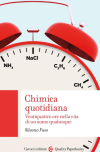 chimica quotidiana fuso chimica quotidiana fuso