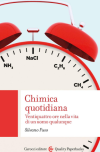 chimica quotidiana fuso