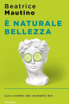 LIBRO MAUTINO LIBRO MAUTINO