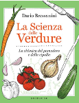 SCIENZA DELLE VERDURE