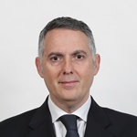 Andrea Vai